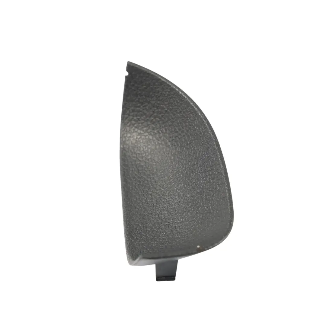 7N Türverkleidung Innen Vorne Links für Volkswagen Sharan 5N Alhambra mit Teilenummer 7N0867163A Volkswagen Sharan 5N Alhambra 7N Türverkleidung Innen Vorne Links - SKU 7N0867163A - Teilenummer 7N0867163A