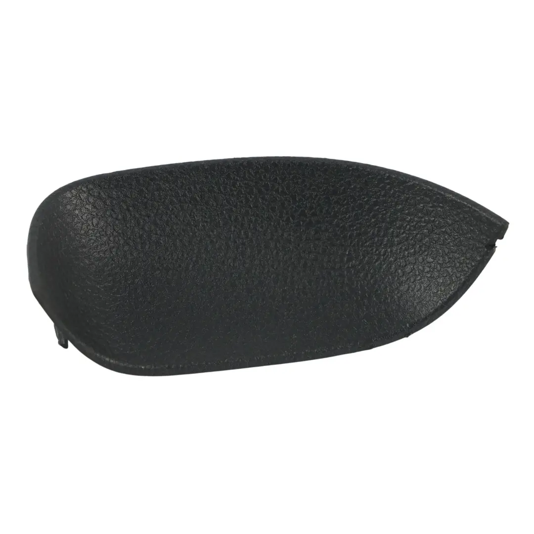 7N Panel Moldura Puerta Delantera Derecha para Volkswagen Sharan con número de pieza 7N0867164A Volkswagen Sharan 7N Panel Moldura Puerta Delantera Derecha - SKU 7N0867164A - Número de pieza 7N0867164A