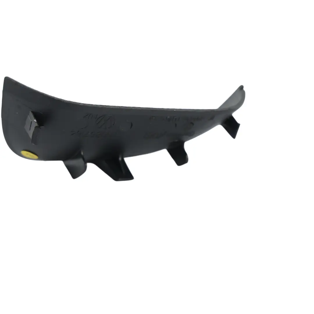 7N Pannello Rivestimento Porta Anteriore Destro per Volkswagen Sharan con numero di parte 7N0867164A Volkswagen Sharan 7N Pannello Rivestimento Porta Anteriore Destro - SKU 7N0867164A - Numero di parte 7N0867164A