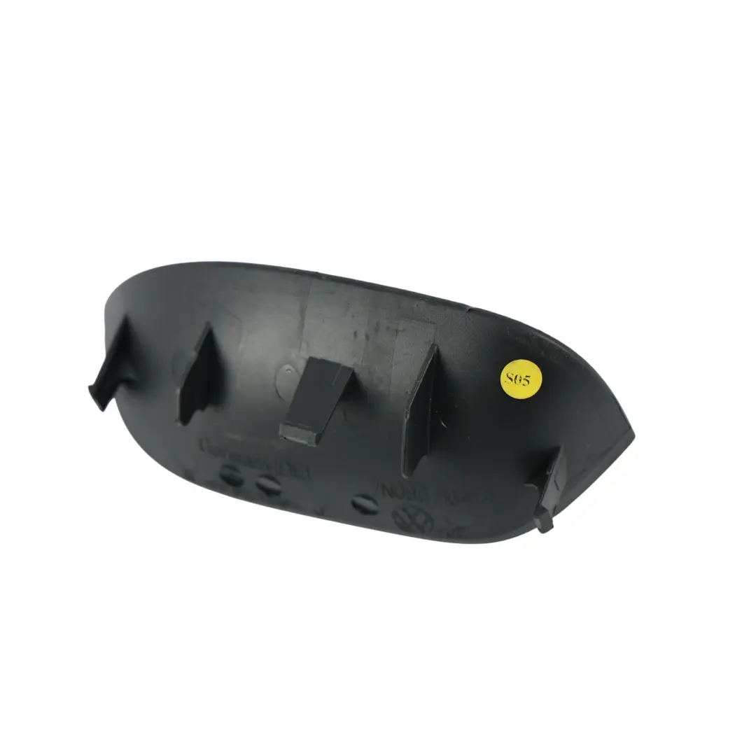 7N Osona Zaślepka Drzwi Lewy Przód do VW Volkswagen Sharan o numerze 7N0867164A VW Volkswagen Sharan 7N Osona Zaślepka Drzwi Lewy Przód - SKU 7N0867164A - Numer Części 7N0867164A