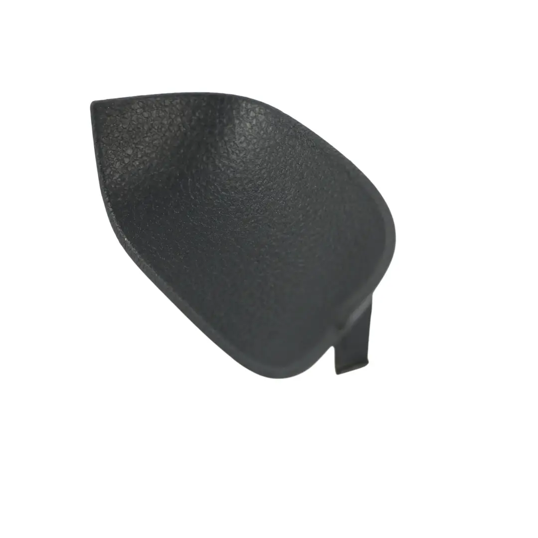 7N Panel Moldura Puerta Delantera Derecha para Volkswagen Sharan con número de pieza 7N0867164A Volkswagen Sharan 7N Panel Moldura Puerta Delantera Derecha - SKU 7N0867164A - Número de pieza 7N0867164A