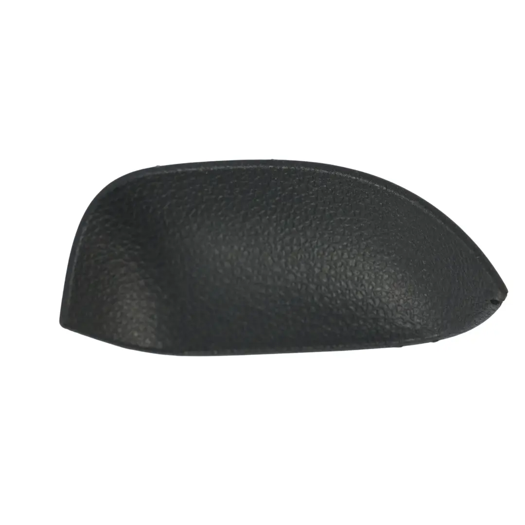 7N Pannello Rivestimento Porta Anteriore Destro per Volkswagen Sharan con numero di parte 7N0867164A Volkswagen Sharan 7N Pannello Rivestimento Porta Anteriore Destro - SKU 7N0867164A - Numero di parte 7N0867164A