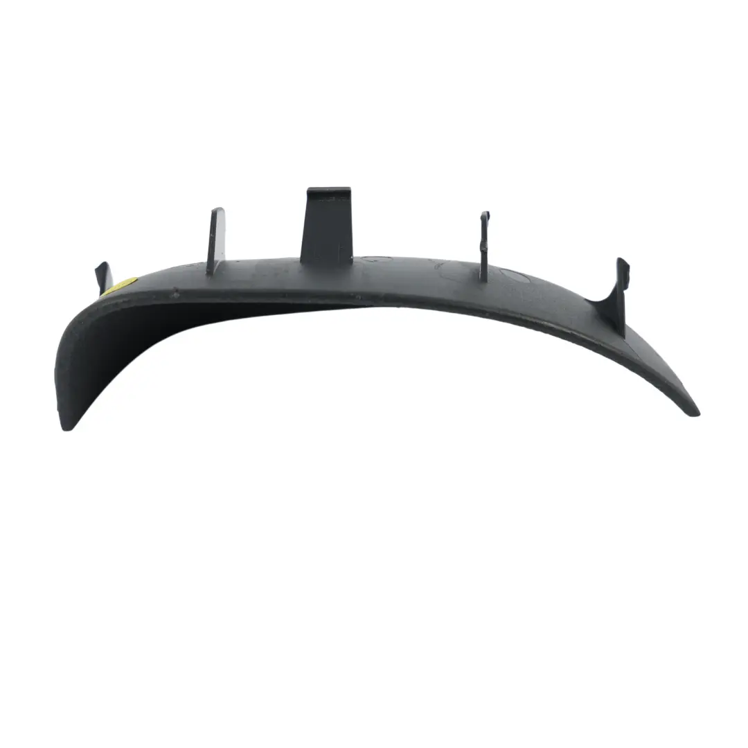 VW Volkswagen Sharan 7N Door Trim Panel Cover Trim Front Right O/S - SKU 7N0867164A - Part number 7N0867164A