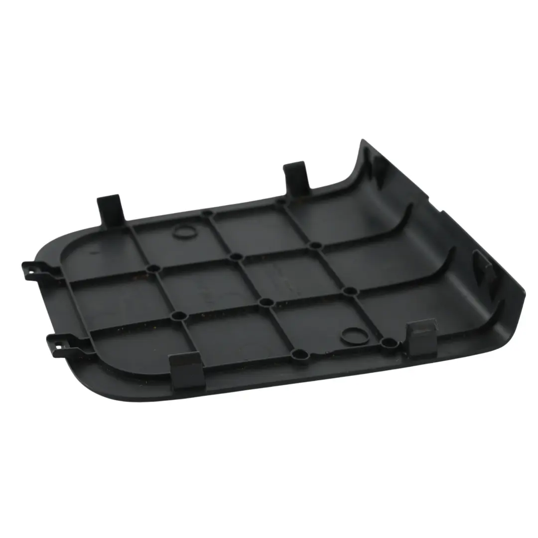 7N Copertura Portellone Sinistra per Volkswagen Sharan con numero di parte 7N0867655 Volkswagen Sharan 7N Copertura Portellone Sinistra - SKU 7N0867655 - Numero di parte 7N0867655