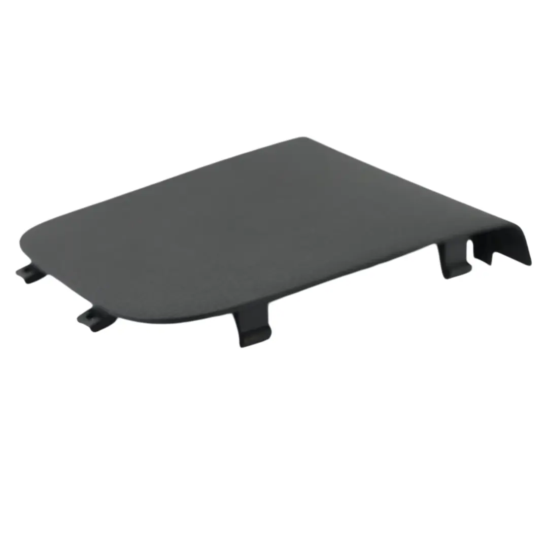 7N Couvercle Inspection Coffre Garniture Gauche pour Volkswagen Sharan à propos du numéro de pièce 7N0867655 Volkswagen Sharan 7N Couvercle Inspection Coffre Garniture Gauche - SKU 7N0867655 - Numéro de pièce 7N0867655