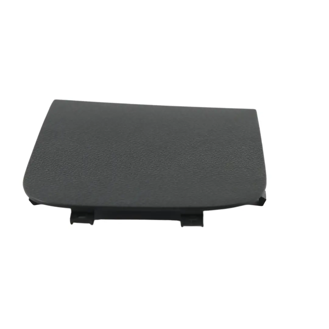 7N Kofferraum Deckel Abdeckung Links für Volkswagen Sharan mit Teilenummer 7N0867655 Volkswagen Sharan 7N Kofferraum Deckel Abdeckung Links - SKU 7N0867655 - Teilenummer 7N0867655