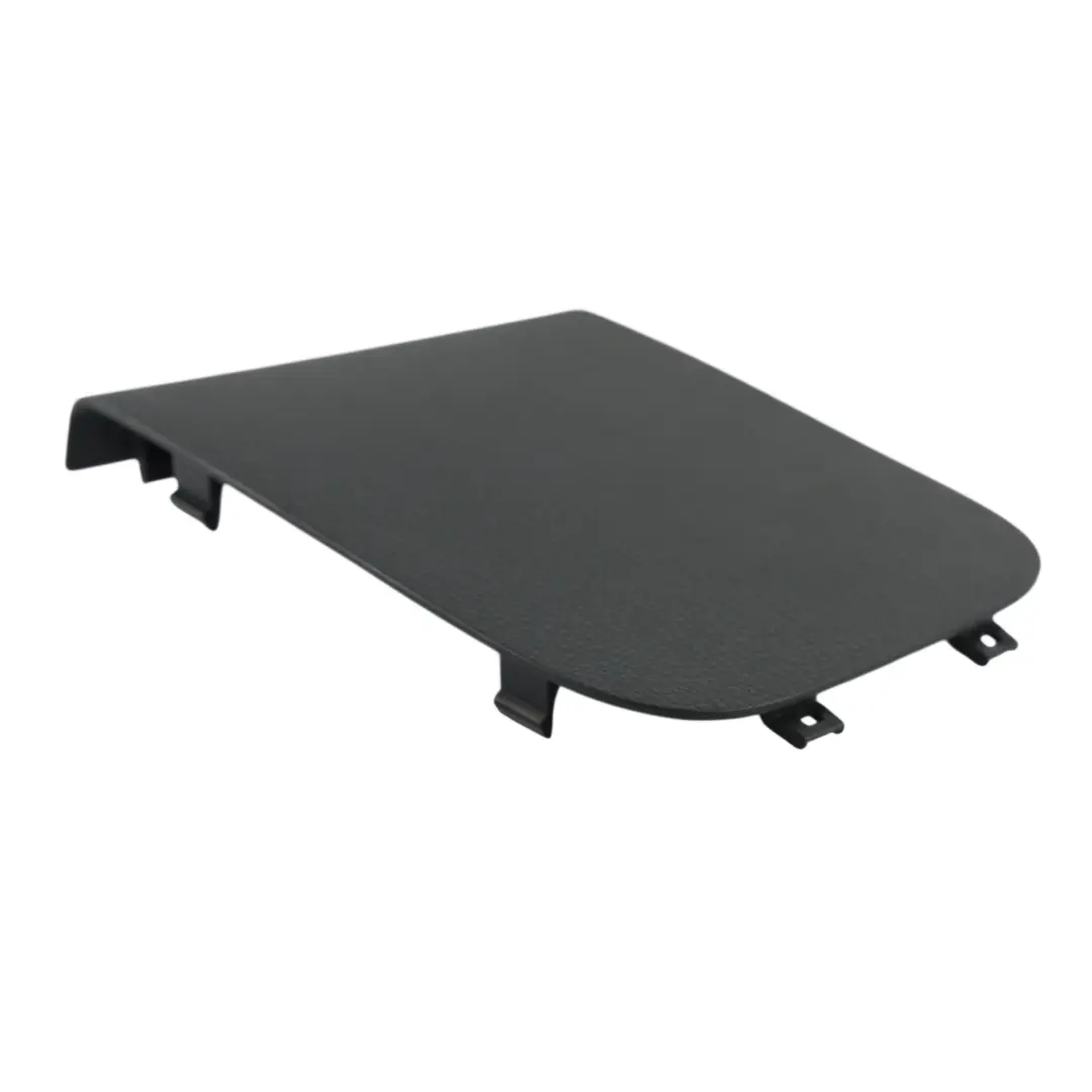 7N Kofferraum Deckel Abdeckung Links für Volkswagen Sharan mit Teilenummer 7N0867655 Volkswagen Sharan 7N Kofferraum Deckel Abdeckung Links - SKU 7N0867655 - Teilenummer 7N0867655