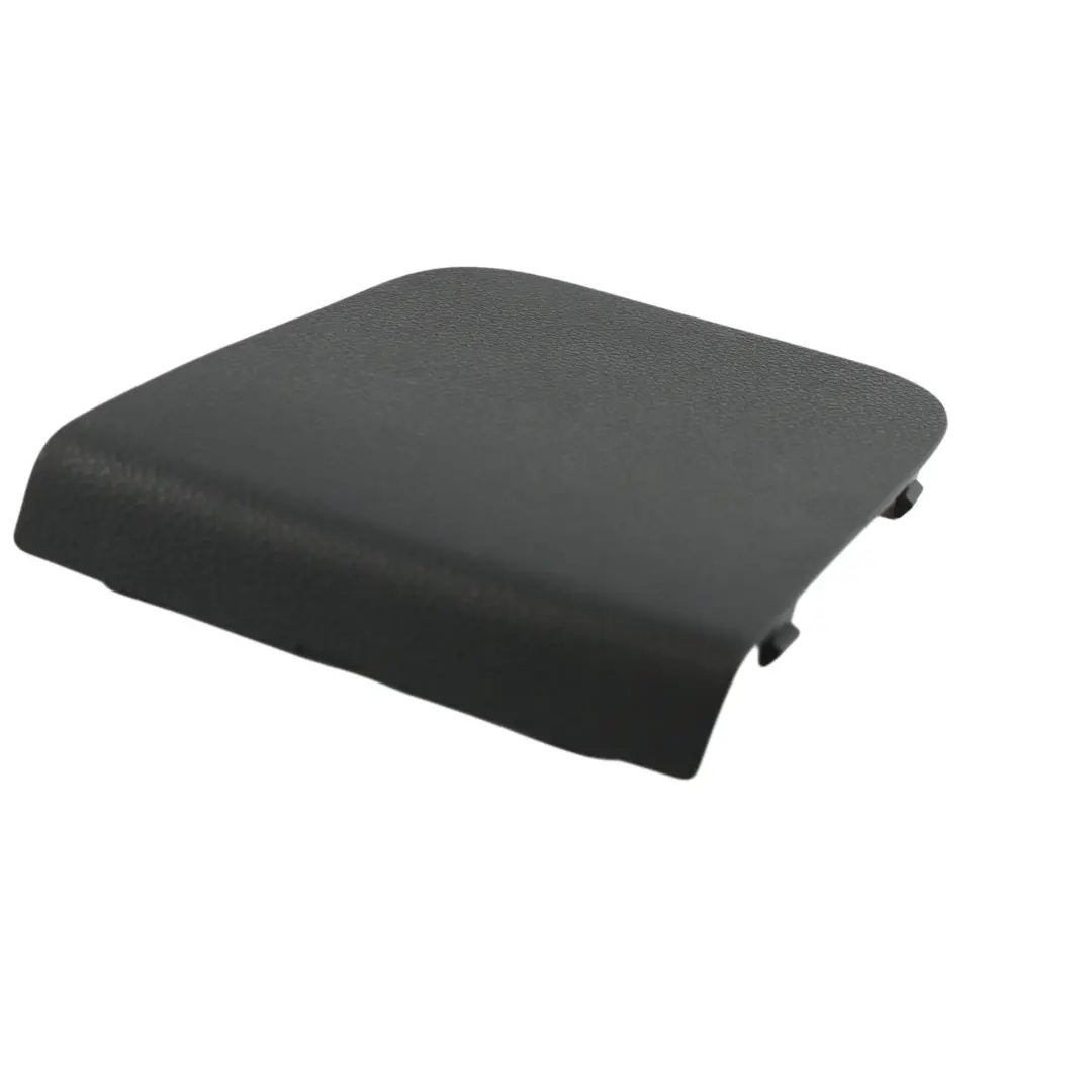 Volkswagen Sharan 7N Couvercle Inspection Coffre Garniture Gauche - SKU 7N0867655 - Numéro de pièce 7N0867655