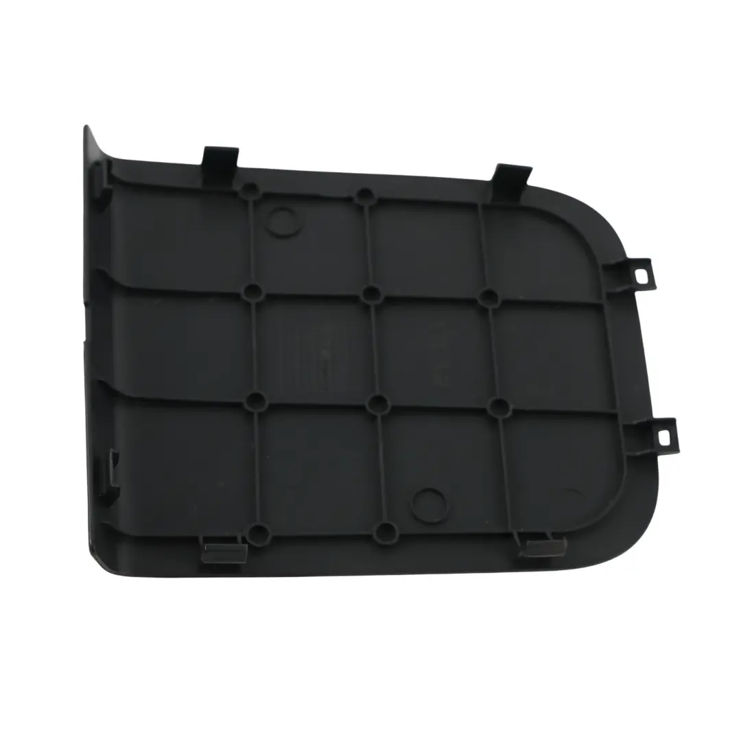 7N Tapa Inspección Maletero Izquierda para Volkswagen Sharan con número de pieza 7N0867655 Volkswagen Sharan 7N Tapa Inspección Maletero Izquierda - SKU 7N0867655 - Número de pieza 7N0867655