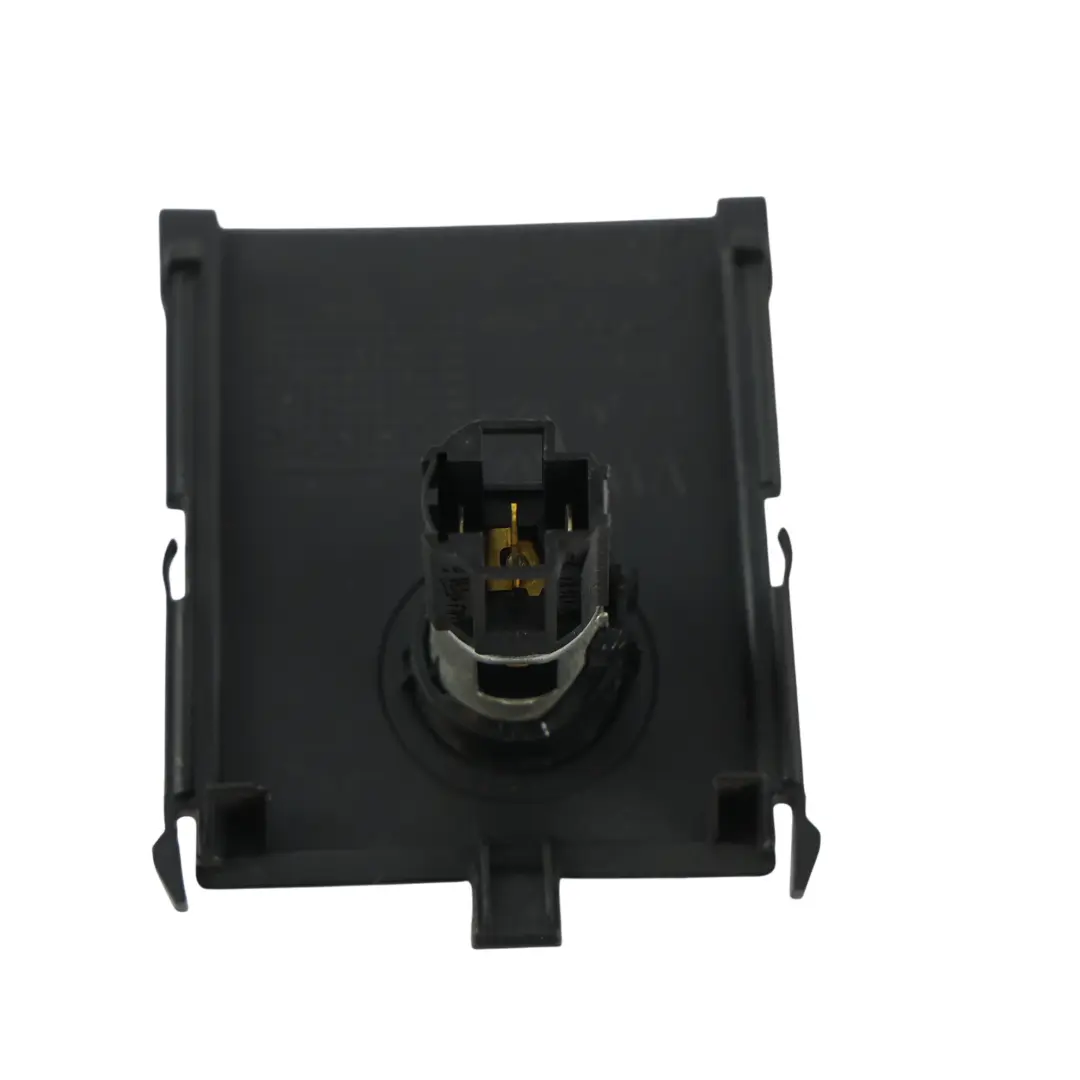 7N Seat Alhambra 71 Enchufe Carga 12V 7N0867591 para Volkswagen Sharan con número de pieza 7N0867748 Volkswagen Sharan 7N Seat Alhambra 71 Enchufe Carga 12V 7N0867591 - SKU 7N0867748 - Número de pieza 7N0867748