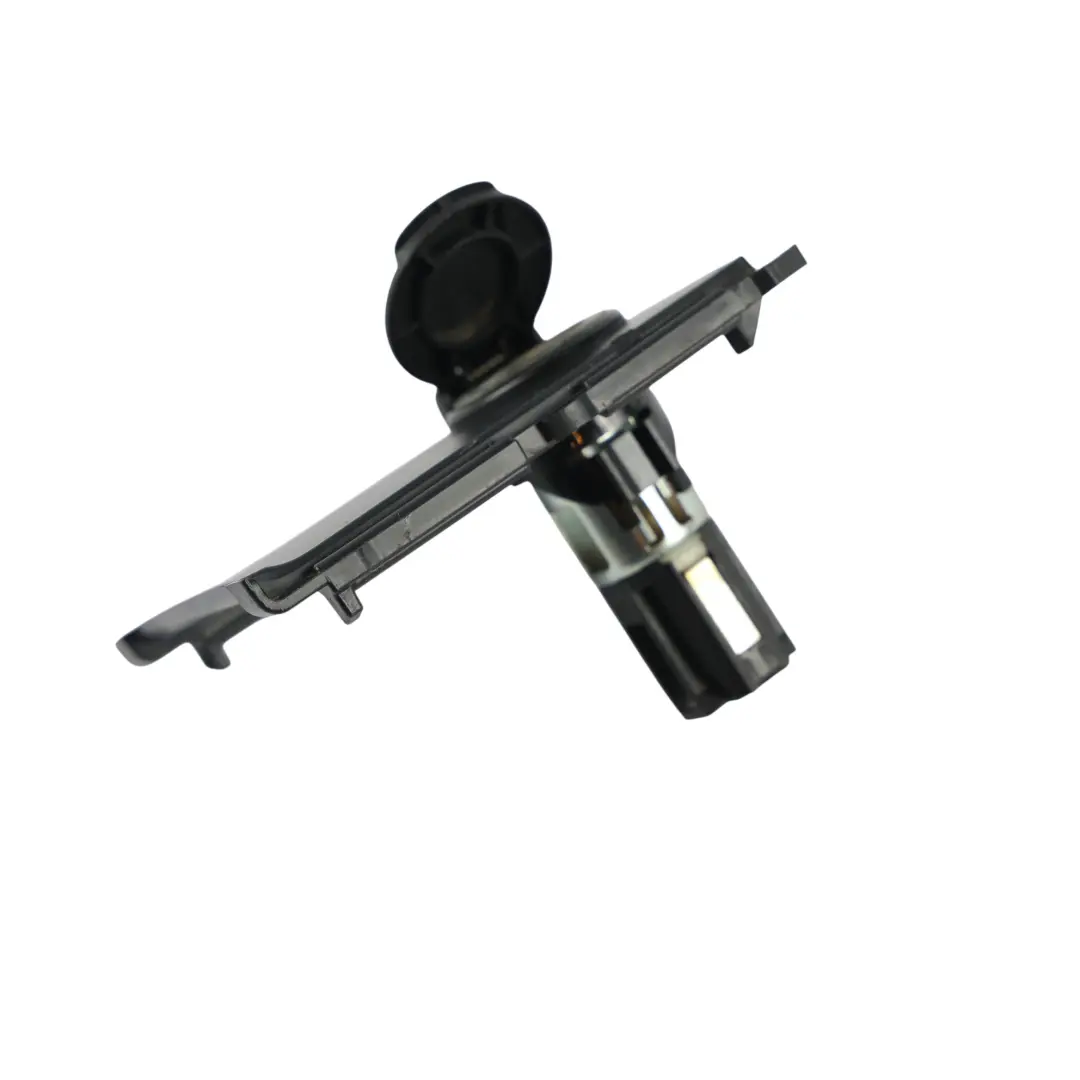 7N Seat Alhambra 71 Prise Charge 12V 7N0867591 pour Volkswagen Sharan à propos du numéro de pièce 7N0867748 Volkswagen Sharan 7N Seat Alhambra 71 Prise Charge 12V 7N0867591 - SKU 7N0867748 - Numéro de pièce 7N0867748