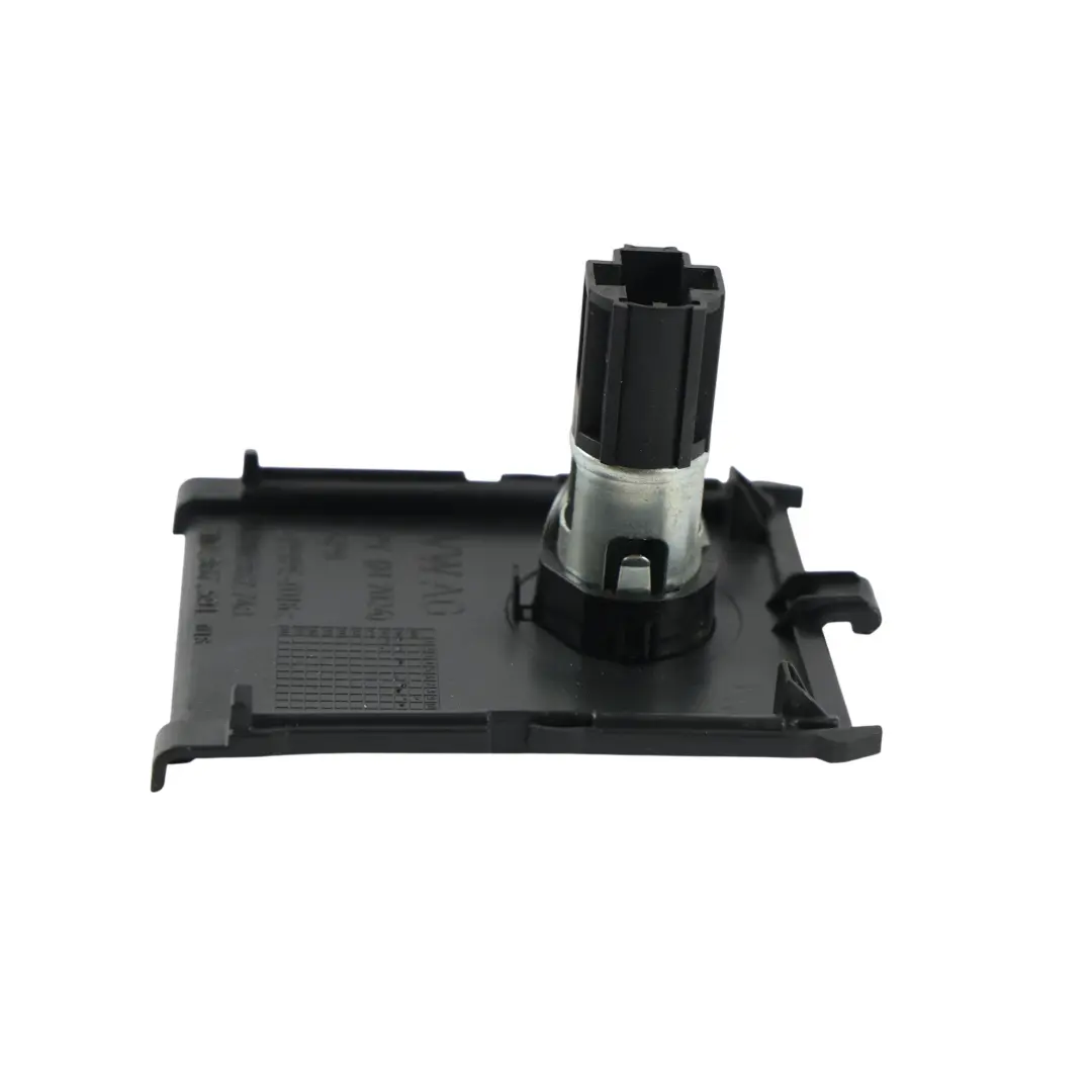 7N Seat Alhambra 71 Charging Socket 12V 7N0867591 to Volkswagen Sharan with Part number 7N0867748 Volkswagen Sharan 7N Seat Alhambra 71 Charging Socket 12V 7N0867591 - SKU 7N0867748 - Part number 7N0867748