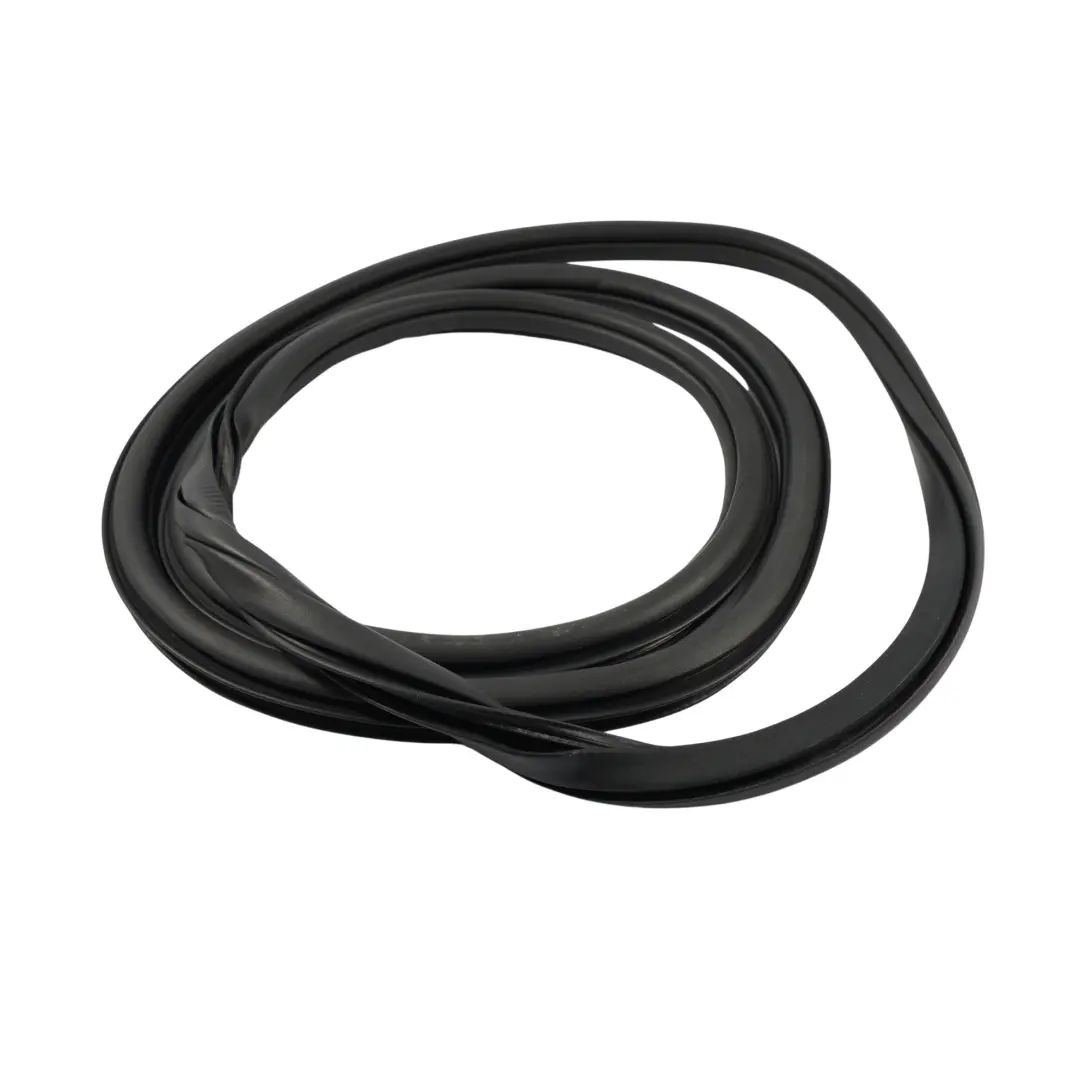 7N Joint Étanchéité Porte Avant Intérieur Gauche pour Volkswagen Sharan à propos du numéro de pièce 7N0867911C Volkswagen Sharan 7N Joint Étanchéité Porte Avant Intérieur Gauche - SKU 7N0867911C - Numéro de pièce 7N0867911C