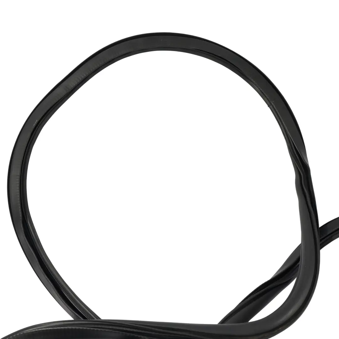 7N Joint Porte Intérieur Avant Caoutchouc Droit pour Volkswagen Sharan à propos du numéro de pièce 7N0867912C Volkswagen Sharan 7N Joint Porte Intérieur Avant Caoutchouc Droit - SKU 7N0867912C - Numéro de pièce 7N0867912C