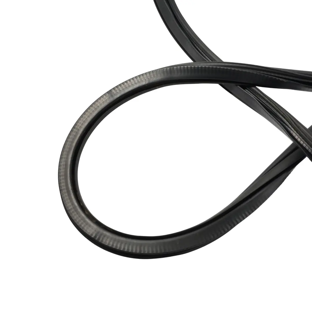 7N Guarnizione Porta Interna Anteriore Destra per Volkswagen Sharan con numero di parte 7N0867912C Volkswagen Sharan 7N Guarnizione Porta Interna Anteriore Destra - SKU 7N0867912C - Numero di parte 7N0867912C