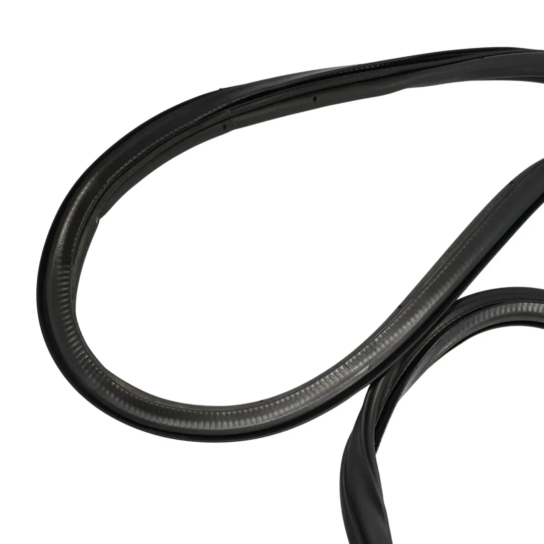 7N Joint Porte Coulissante Arrière Gauche pour Volkswagen Sharan à propos du numéro de pièce 7N0867913G Volkswagen Sharan 7N Joint Porte Coulissante Arrière Gauche - SKU 7N0867913G - Numéro de pièce 7N0867913G