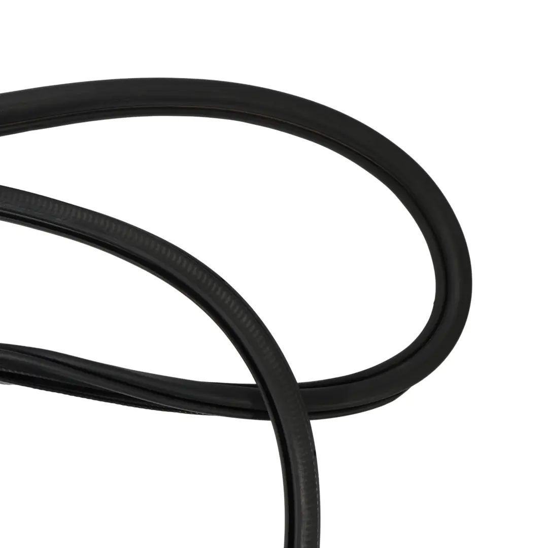 7N Junta Goma Puerta Corredera Trasera Izquierda para Volkswagen Sharan con número de pieza 7N0867913G Volkswagen Sharan 7N Junta Goma Puerta Corredera Trasera Izquierda - SKU 7N0867913G - Número de pieza 7N0867913G