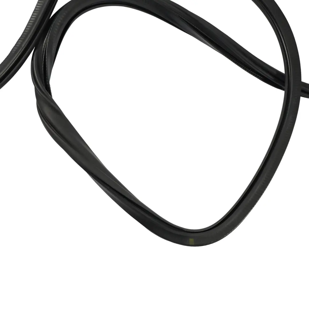 7N Joint Porte Coulissante Arrière Gauche pour Volkswagen Sharan à propos du numéro de pièce 7N0867913G Volkswagen Sharan 7N Joint Porte Coulissante Arrière Gauche - SKU 7N0867913G - Numéro de pièce 7N0867913G