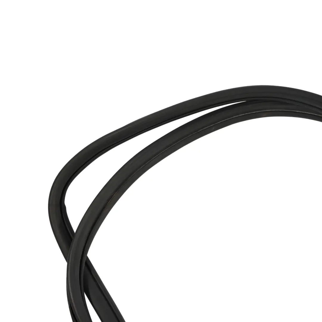 7N Guarnizione Porta Scorrevole Posteriore Destra per Volkswagen Sharan con numero di parte 7N0867914G Volkswagen Sharan 7N Guarnizione Porta Scorrevole Posteriore Destra - SKU 7N0867914G - Numero di parte 7N0867914G