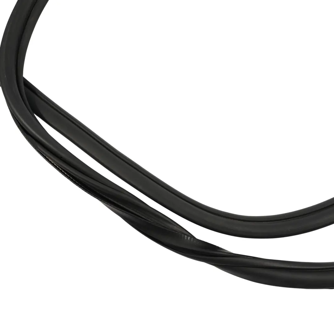 7N Joint Porte Coulissante Arrière Droite pour Volkswagen Sharan à propos du numéro de pièce 7N0867914G Volkswagen Sharan 7N Joint Porte Coulissante Arrière Droite - SKU 7N0867914G - Numéro de pièce 7N0867914G