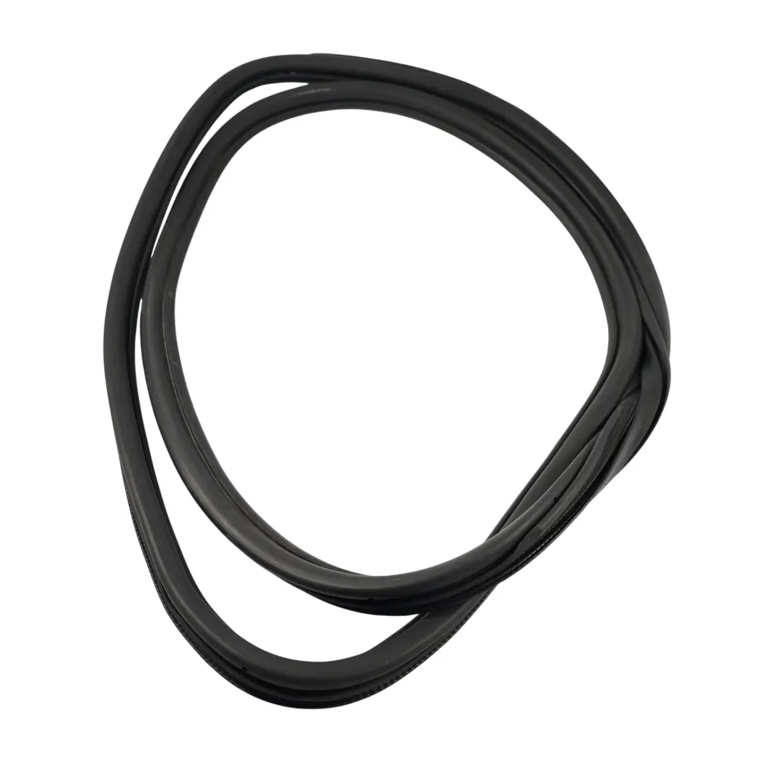 7N Joint Porte Coulissante Arrière Droite pour Volkswagen Sharan à propos du numéro de pièce 7N0867914G Volkswagen Sharan 7N Joint Porte Coulissante Arrière Droite - SKU 7N0867914G - Numéro de pièce 7N0867914G