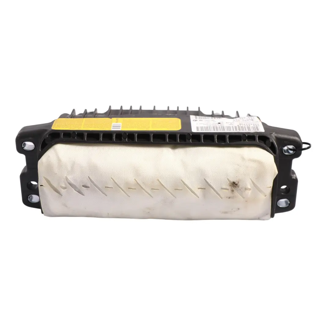 7N Dashboard Dash Passenger Air Module Unit to Volkswagen VW Sharan with Part number 7N0880204 Volkswagen VW Sharan 7N Dashboard Dash Passenger Air Module Unit - SKU 7N0880204 - Part number 7N0880204