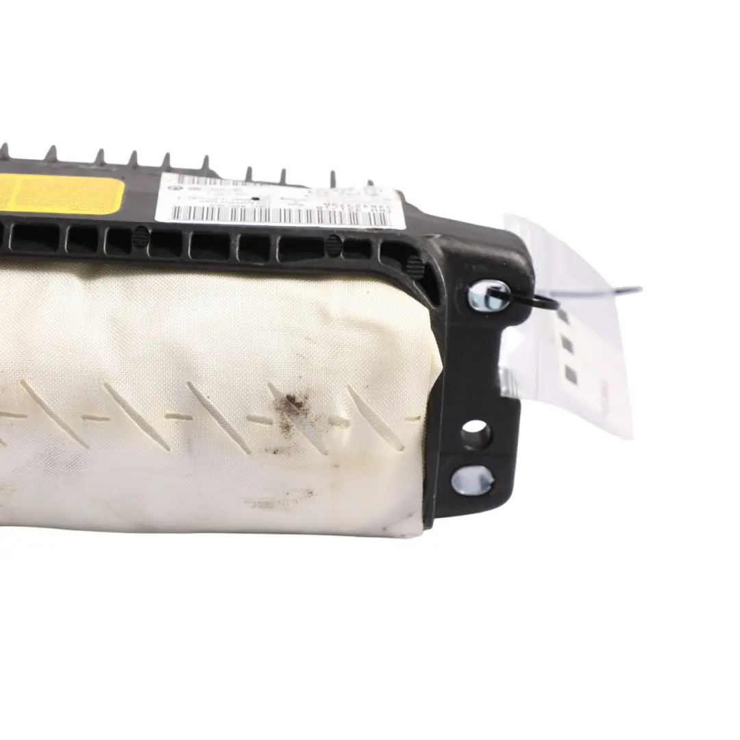 7N Dashboard Dash Passenger Air Module Unit to Volkswagen VW Sharan with Part number 7N0880204 Volkswagen VW Sharan 7N Dashboard Dash Passenger Air Module Unit - SKU 7N0880204 - Part number 7N0880204