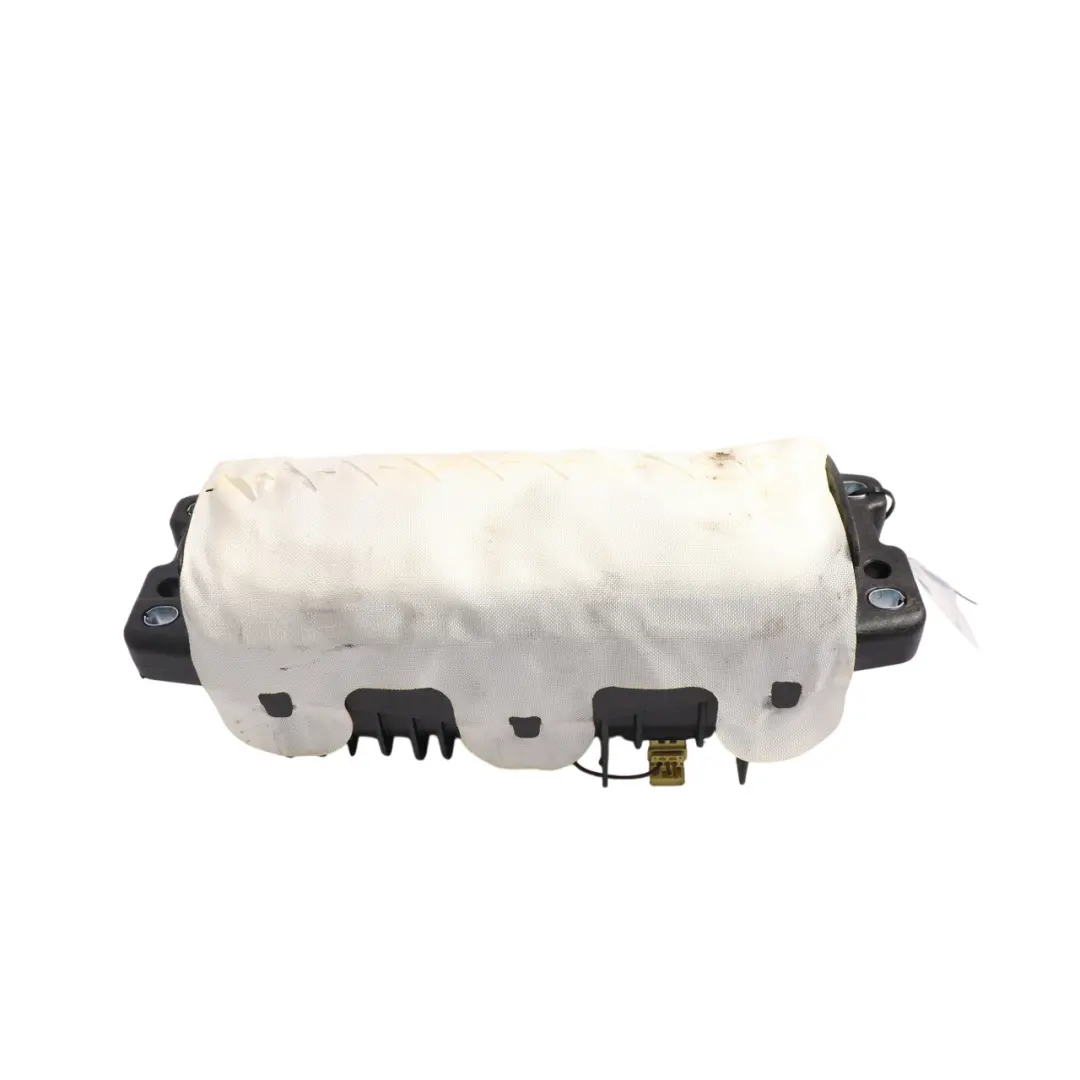 7N Dashboard Dash Passenger Air Module Unit to Volkswagen VW Sharan with Part number 7N0880204 Volkswagen VW Sharan 7N Dashboard Dash Passenger Air Module Unit - SKU 7N0880204 - Part number 7N0880204