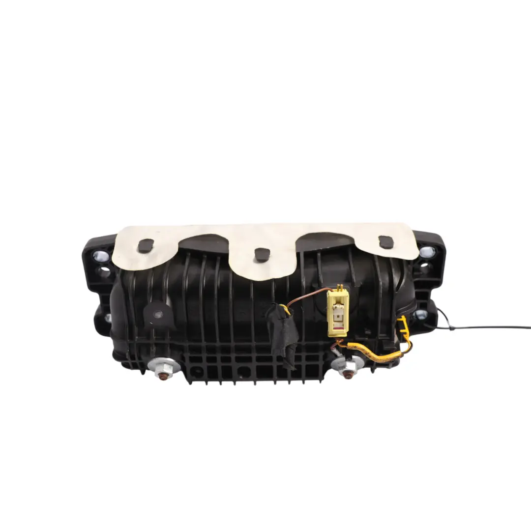 7N Dashboard Dash Passenger Air Module Unit to Volkswagen VW Sharan with Part number 7N0880204 Volkswagen VW Sharan 7N Dashboard Dash Passenger Air Module Unit - SKU 7N0880204 - Part number 7N0880204