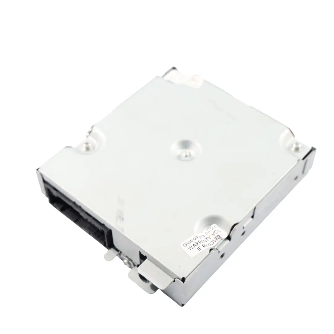 Module Caméra Recul Unité Contrôle pour Volkswagen Sharan Seat Alhambra à propos du numéro de pièce 7N0907441 Volkswagen Sharan Seat Alhambra Module Caméra Recul Unité Contrôle - SKU 7N0907441 - Numéro de pièce 7N0907441