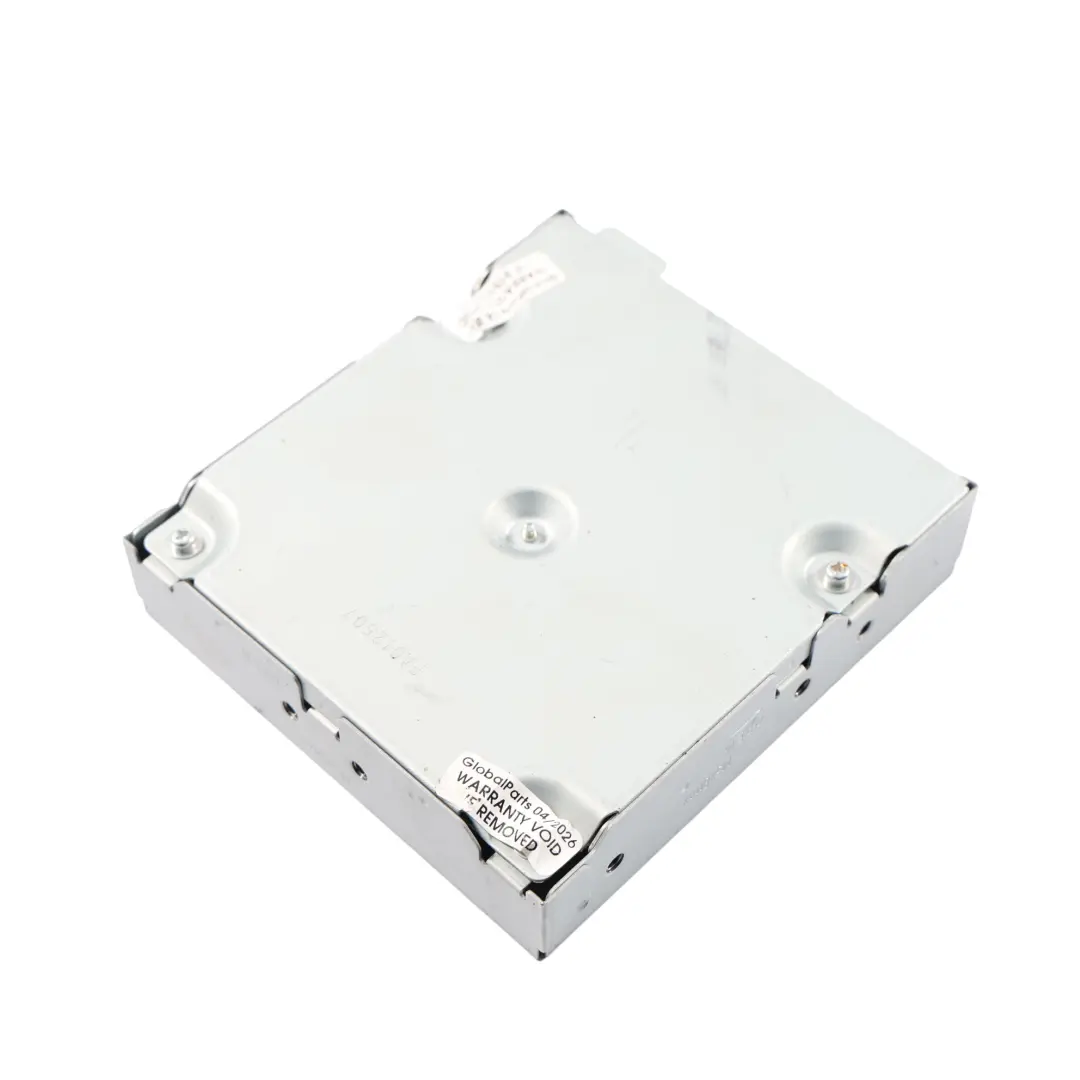 Module Caméra Recul Unité Contrôle pour Volkswagen Sharan Seat Alhambra à propos du numéro de pièce 7N0907441 Volkswagen Sharan Seat Alhambra Module Caméra Recul Unité Contrôle - SKU 7N0907441 - Numéro de pièce 7N0907441