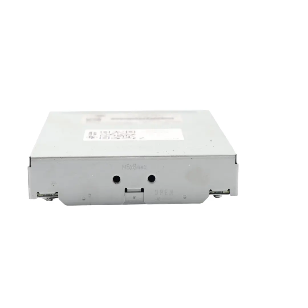 Volkswagen Sharan Seat Alhambra Reverse Camera Module Control Unit - SKU 7N0907441 - Part number 7N0907441