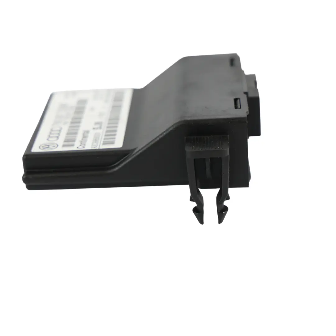 Volkswagen Tiguan 5N Module Contrôle Passerelle ECU - SKU 7N0907530BE - Numéro de pièce 7N0907530BE