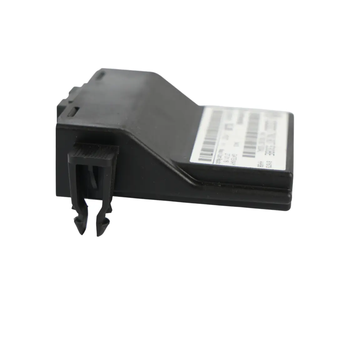 Volkswagen Tiguan 5N Moduł Sterownik Gateway - SKU 7N0907530BE - Numer Części 7N0907530BE