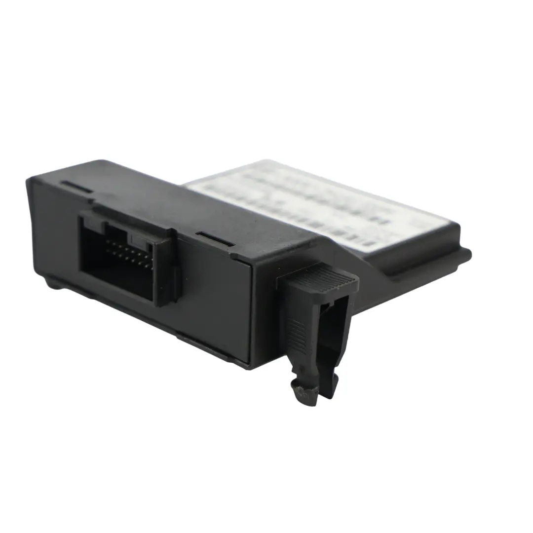 Gateway Control Module ECU to Volkswagen Tiguan 5N with Part number 7N0907530BE Volkswagen Tiguan 5N Gateway Control Module ECU - SKU 7N0907530BE - Part number 7N0907530BE