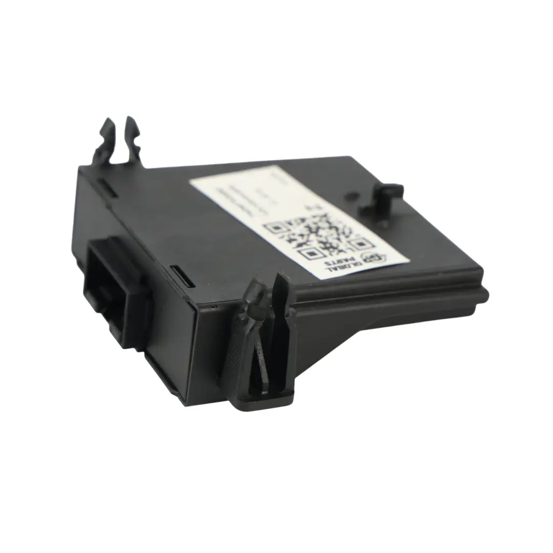 Volkswagen Tiguan 5N Módulo Control Gateway ECU - SKU 7N0907530BE - Número de pieza 7N0907530BE