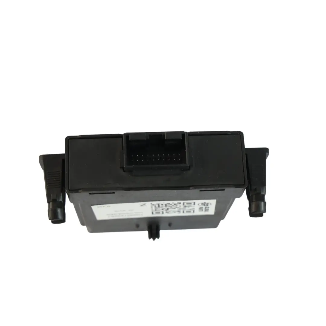 MK3 Modulo Controllo Gateway CAN per Volkswagen Scirocco con numero di parte 7N0907530BJ Volkswagen Scirocco MK3 Modulo Controllo Gateway CAN - SKU 7N0907530BJ - Numero di parte 7N0907530BJ