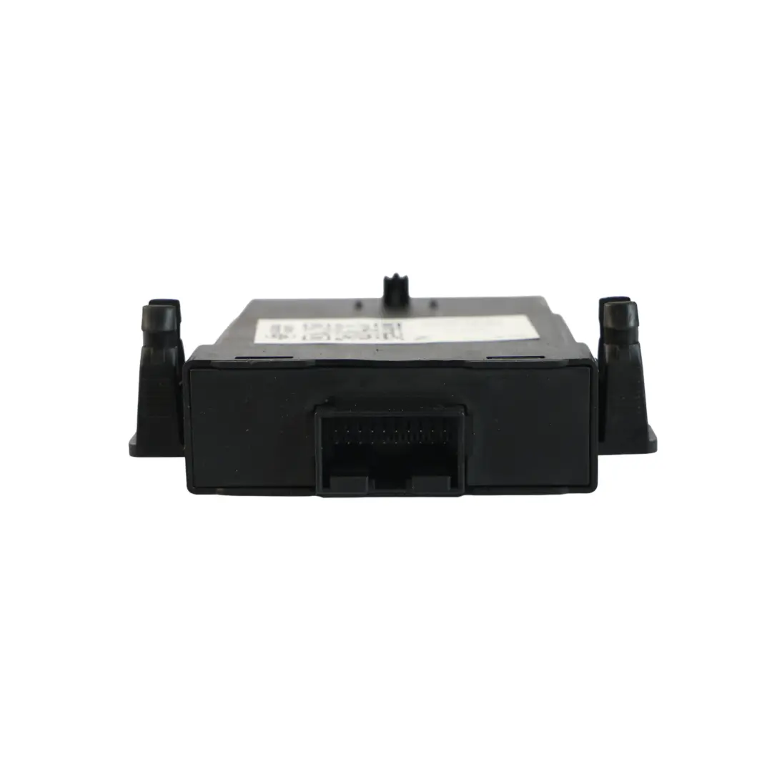 Volkswagen Scirocco MK3 Modulo Controllo Gateway CAN - SKU 7N0907530BJ - Numero di parte 7N0907530BJ
