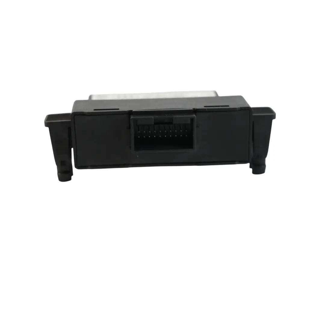 Volkswagen Scirocco MK3 Modulo Controllo Gateway CAN - SKU 7N0907530BJ - Numero di parte 7N0907530BJ