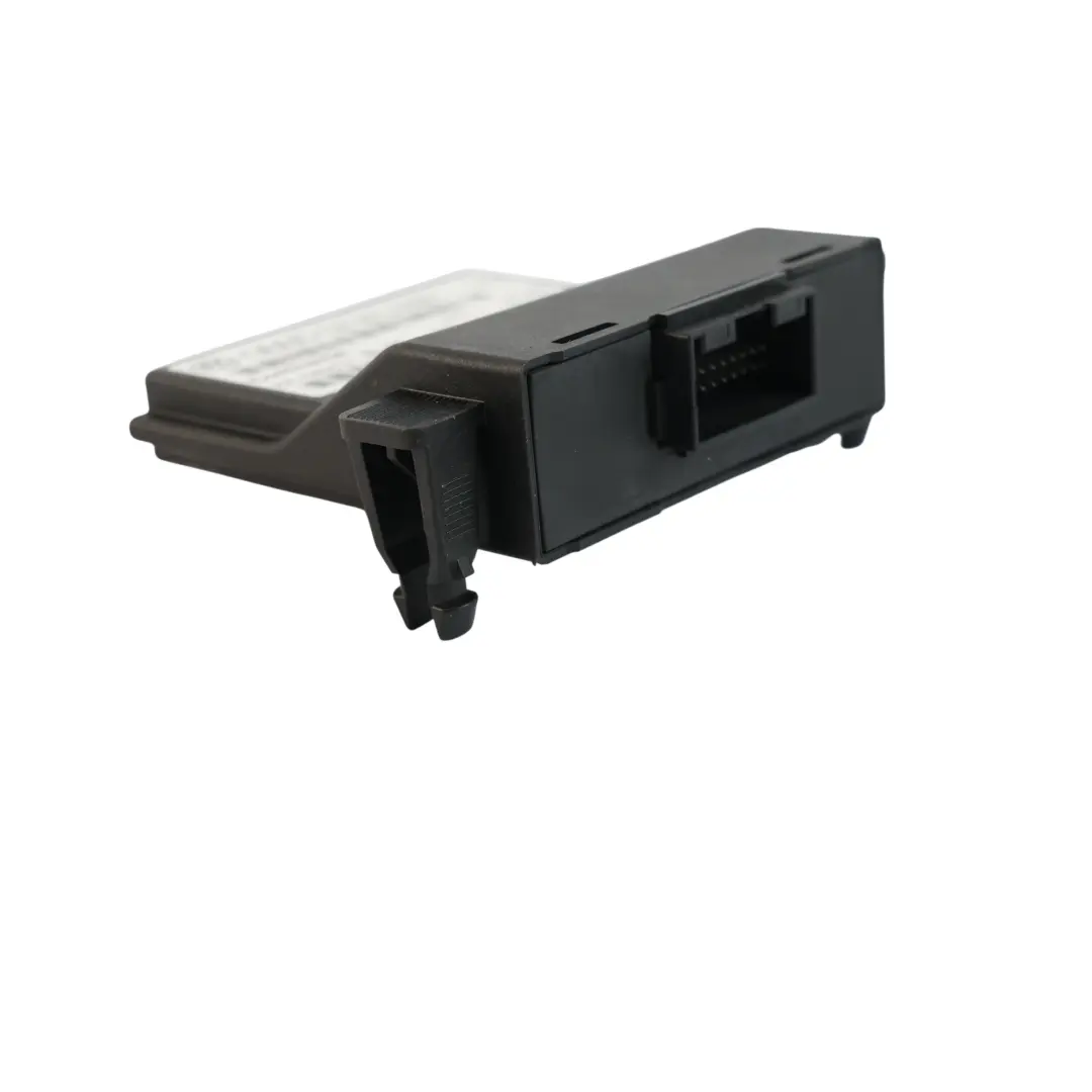 Volkswagen Scirocco MK3 Modulo Controllo Gateway CAN - SKU 7N0907530BJ - Numero di parte 7N0907530BJ