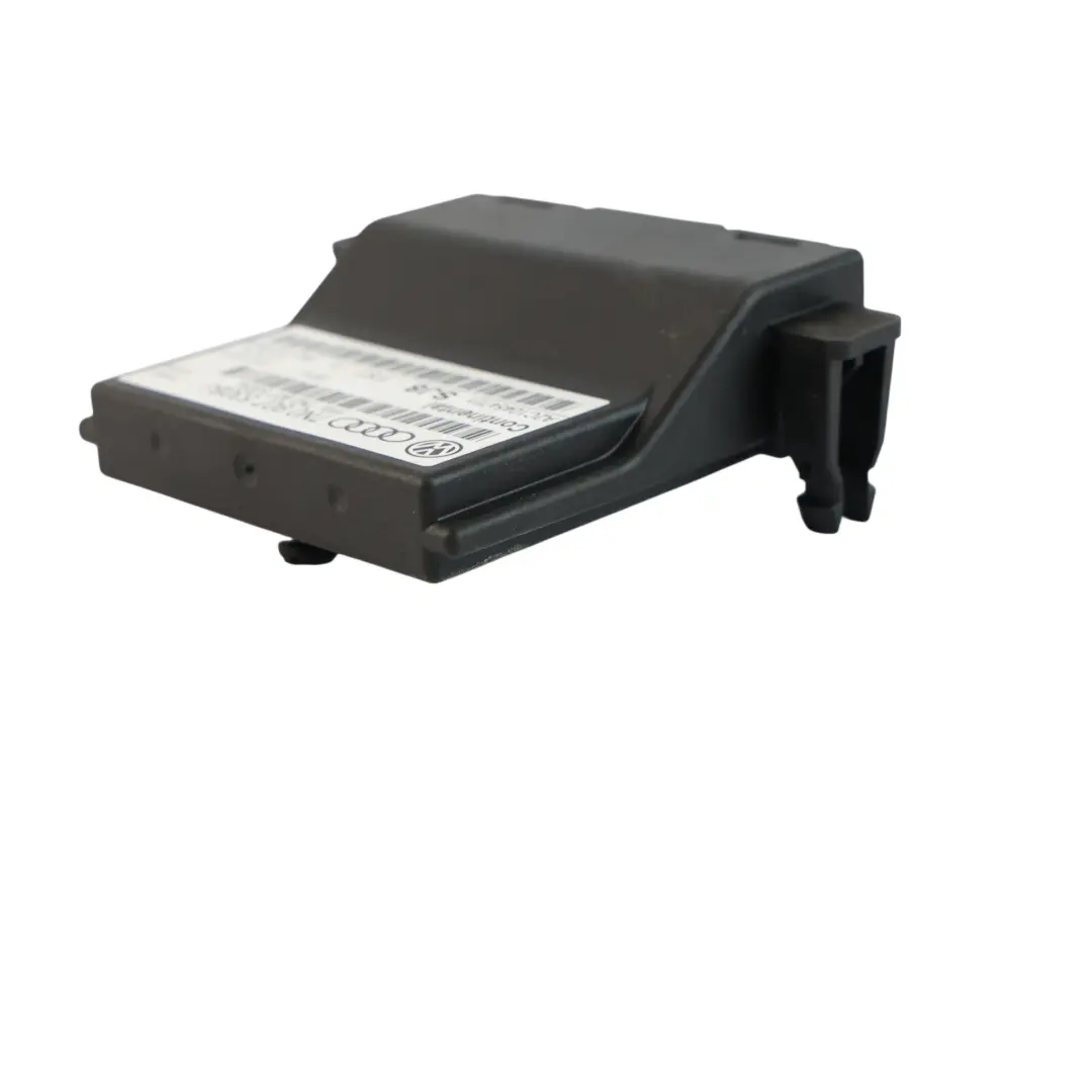 Volkswagen Scirocco MK3 CAN Gateway Steuermodul - SKU 7N0907530BJ - Teilenummer 7N0907530BJ