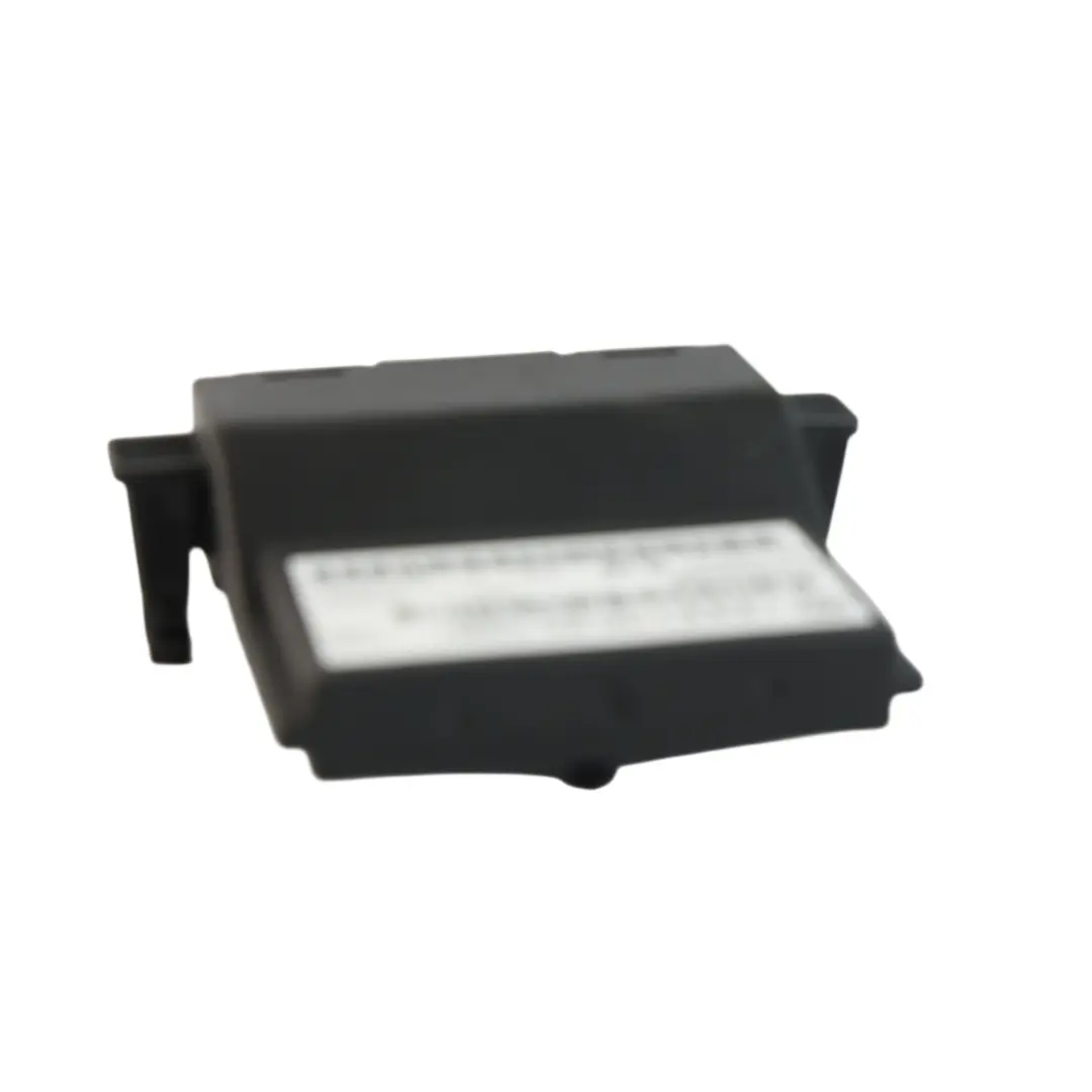 Volkswagen Scirocco MK3 CAN Gateway Steuermodul - SKU 7N0907530BJ - Teilenummer 7N0907530BJ