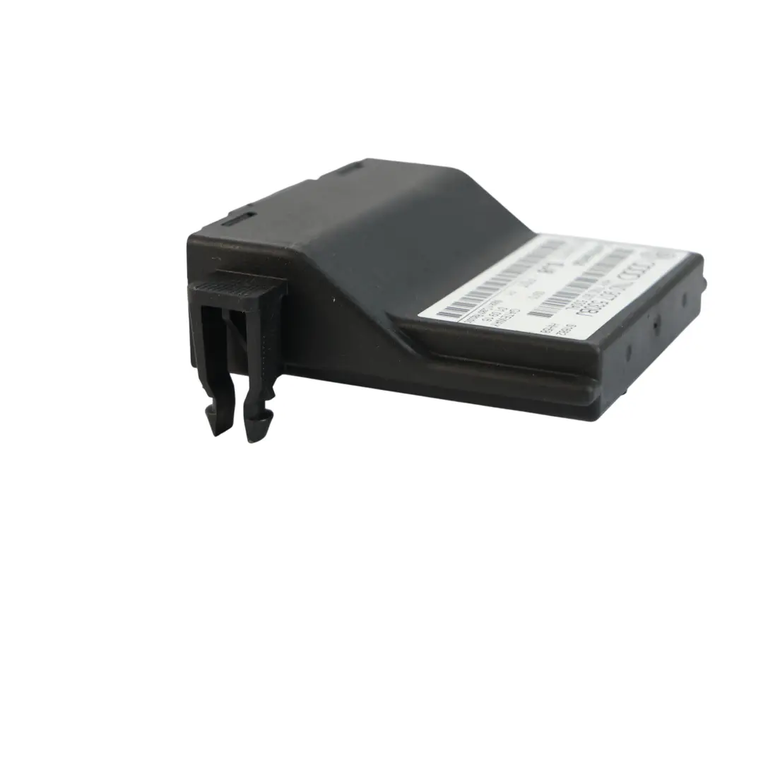 Volkswagen Scirocco Mk3 CAN Gateway Control Module - SKU 7N0907530BJ - Part number 7N0907530BJ