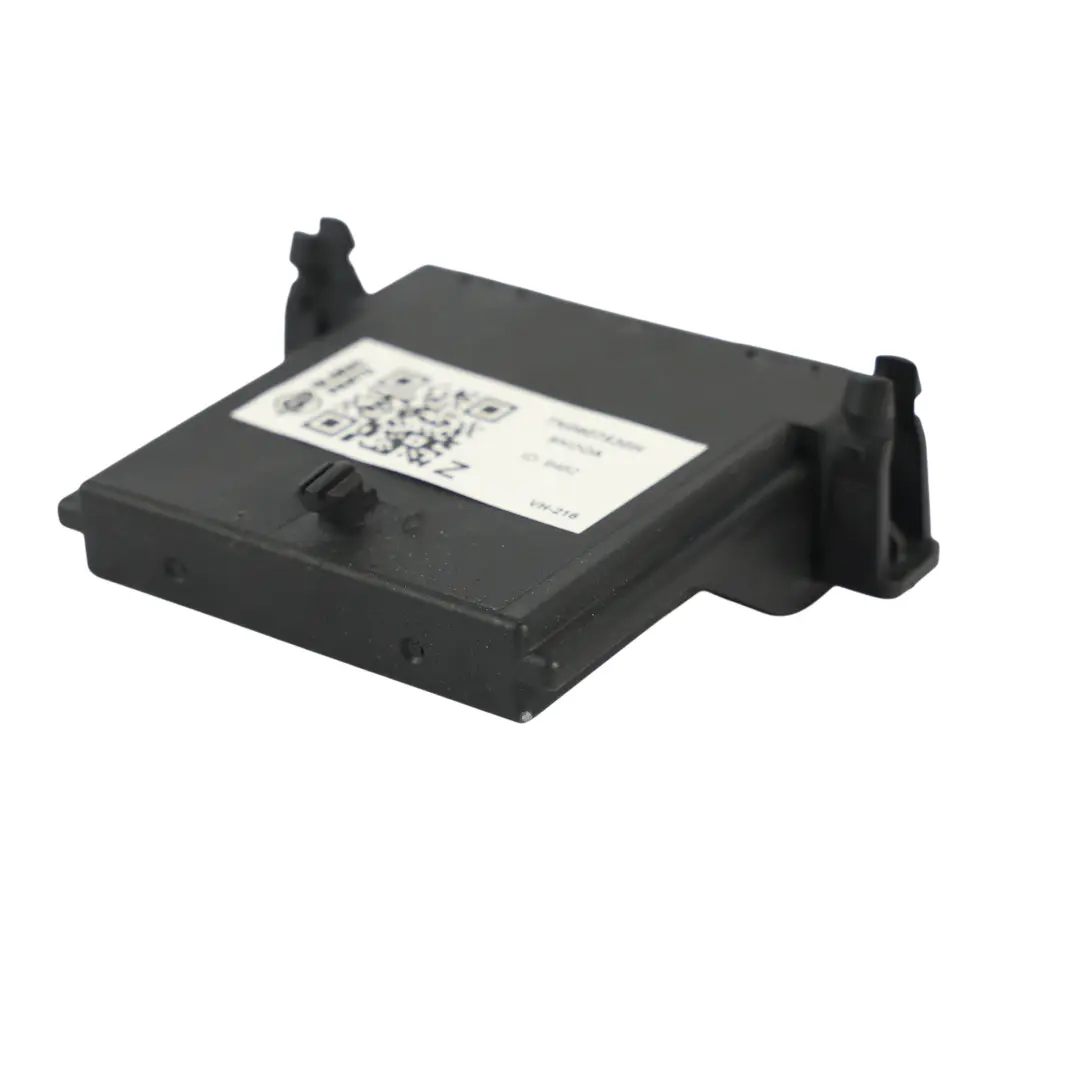 Skoda Octavia 1Z VW Golf Mk6 Modulo Unità Controllo Gateway ECU - SKU 7N0907530H - Numero di parte 7N0907530H