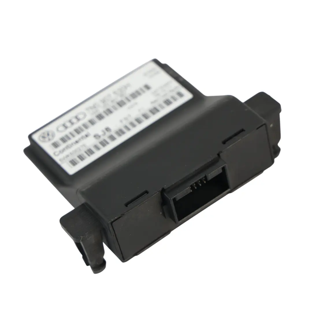 Skoda Octavia 1Z VW Golf Mk6 Gateway Control Unit Module ECU - SKU 7N0907530H - Part number 7N0907530H