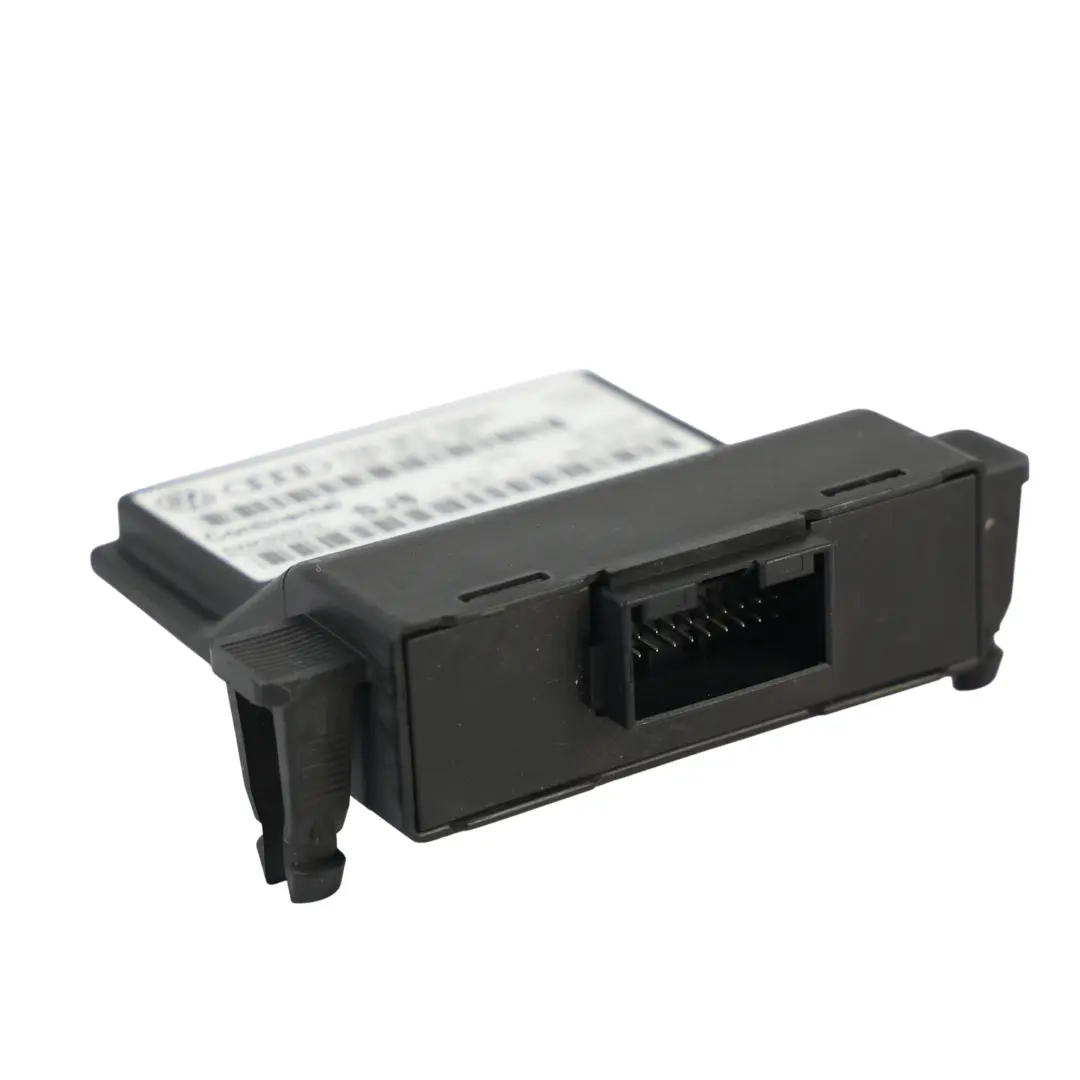 1Z VW Golf Mk6 Módulo Unidad Control Gateway ECU para Skoda Octavia con número de pieza 7N0907530H Skoda Octavia 1Z VW Golf Mk6 Módulo Unidad Control Gateway ECU - SKU 7N0907530H - Número de pieza 7N0907530H