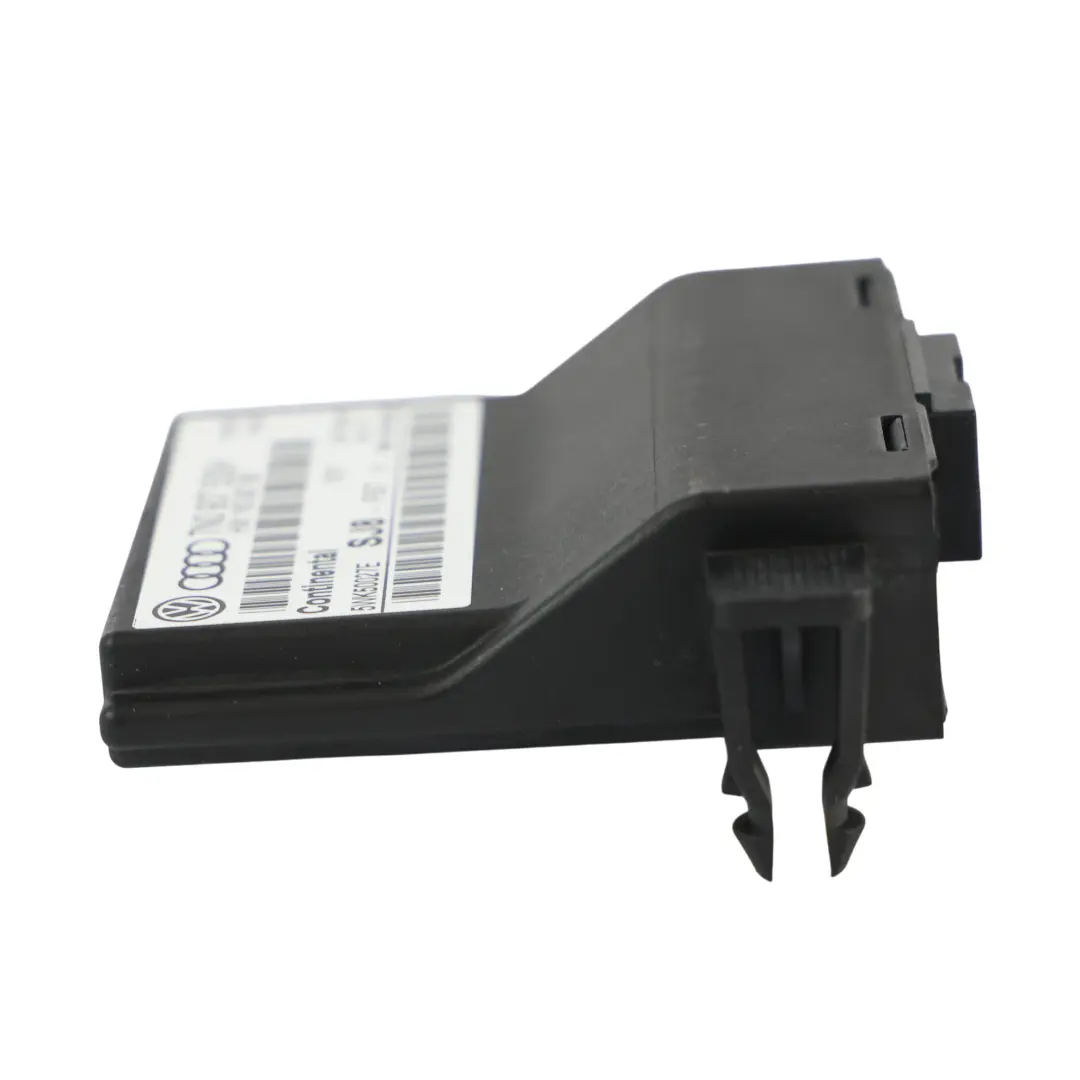 Skoda Octavia 1Z VW Golf Mk6 Module Unité Contrôle Gateway ECU - SKU 7N0907530H - Numéro de pièce 7N0907530H