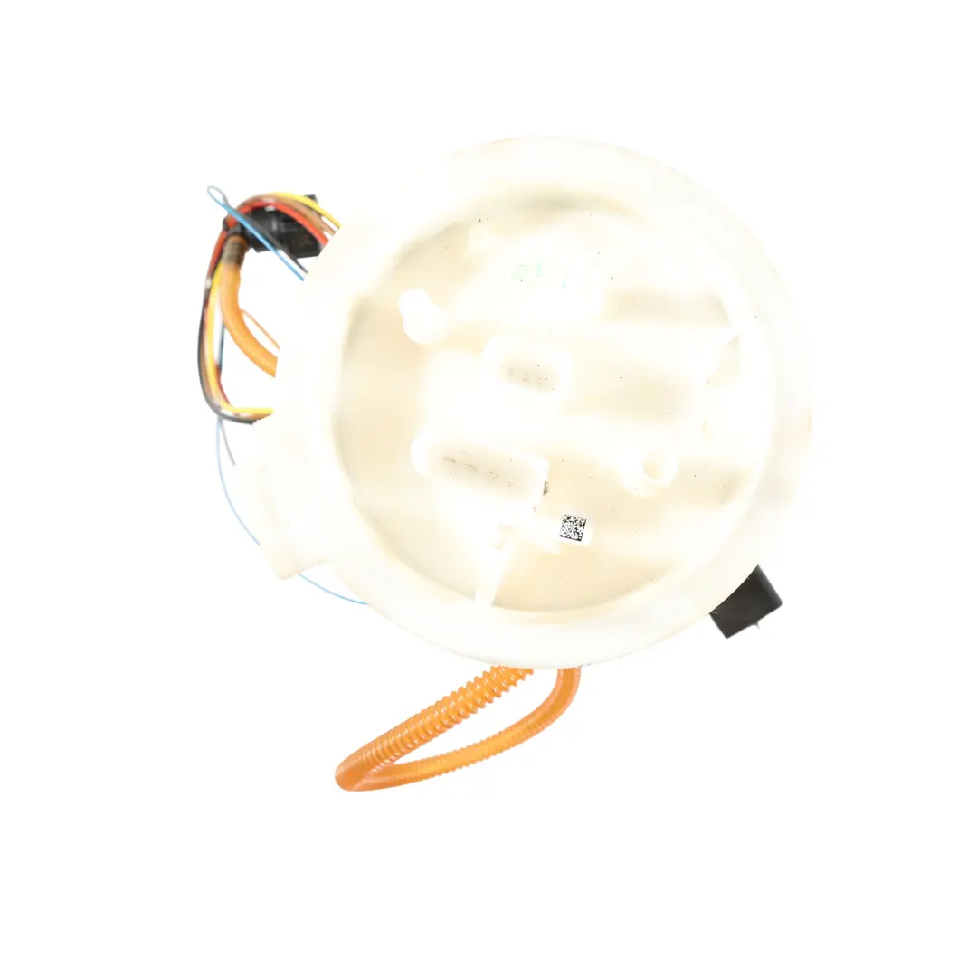 7N Modulo Controllo Unità Pompa Carburante per Volkswagen Sharan con numero di parte 7N0919051E Volkswagen Sharan 7N Modulo Controllo Unità Pompa Carburante - SKU 7N0919051E - Numero di parte 7N0919051E