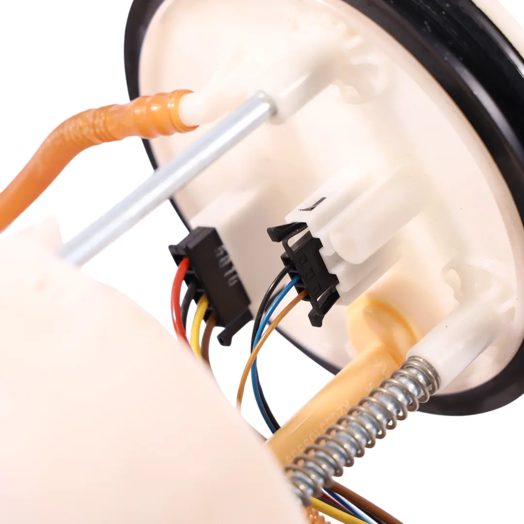 7N Kraftstoffpumpe Sender Einheit Steuermodul für Volkswagen Sharan mit Teilenummer 7N0919051E Volkswagen Sharan 7N Kraftstoffpumpe Sender Einheit Steuermodul - SKU 7N0919051E - Teilenummer 7N0919051E