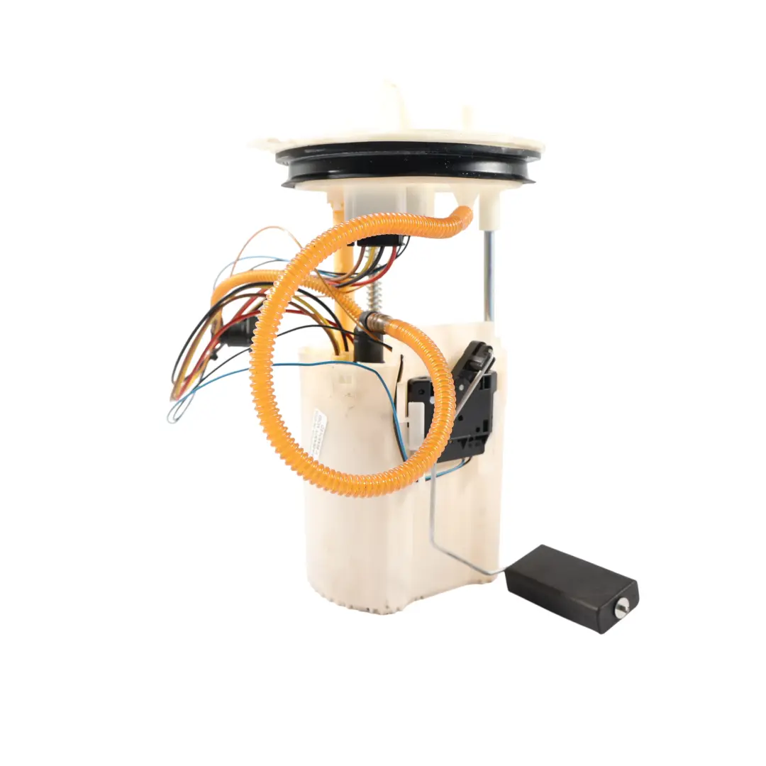 7N Bomba Combustible Unidad Emisora Módulo Control para Volkswagen Sharan con número de pieza 7N0919051E Volkswagen Sharan 7N Bomba Combustible Unidad Emisora Módulo Control - SKU 7N0919051E - Número de pieza 7N0919051E